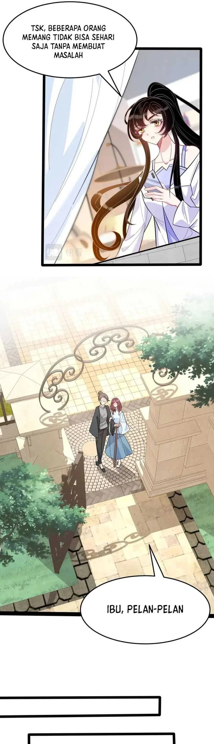 Chapter 7 - halaman 23