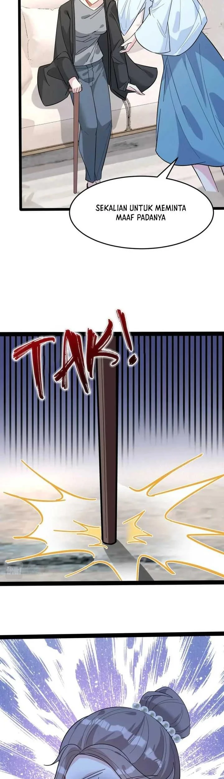 Chapter 7 - halaman 27