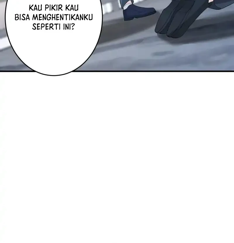 Chapter 70 - halaman 27