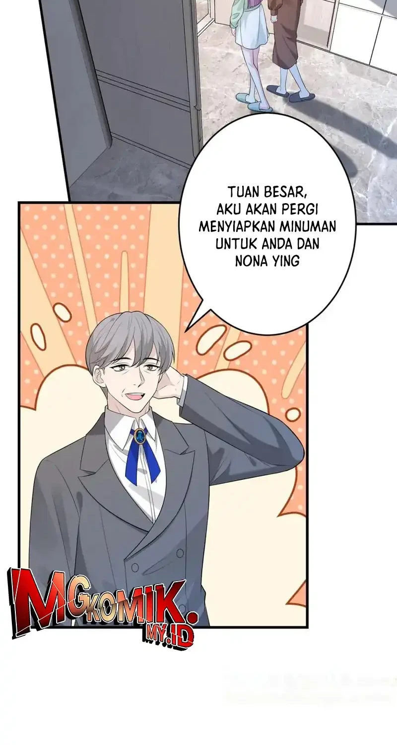 Chapter 70 - halaman 38