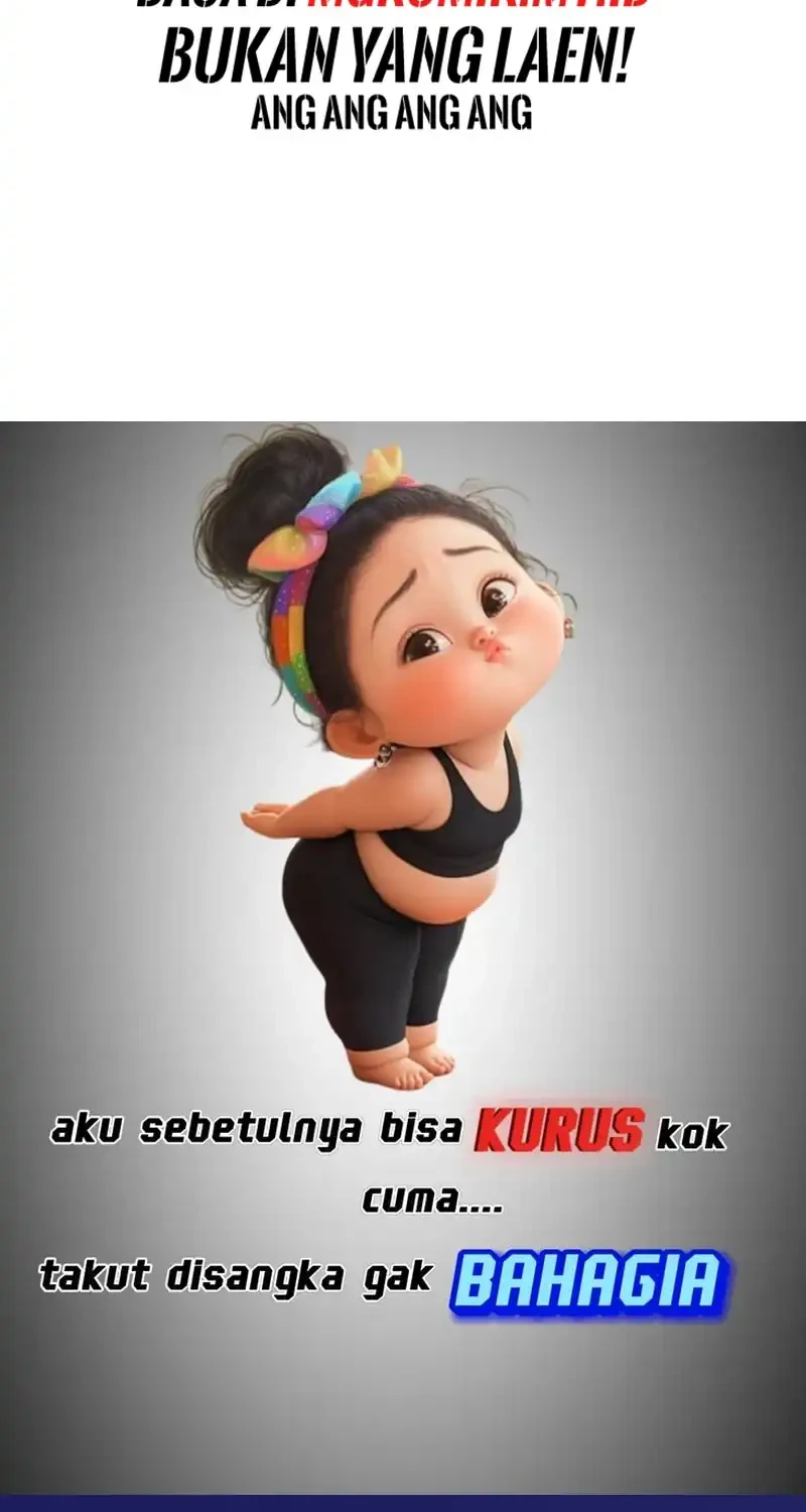 Chapter 70 - halaman 42