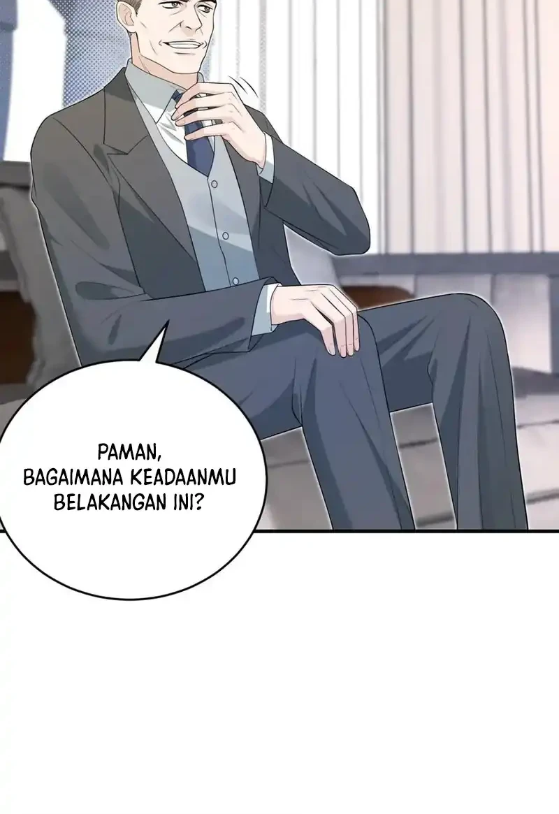 Chapter 70 - halaman 5