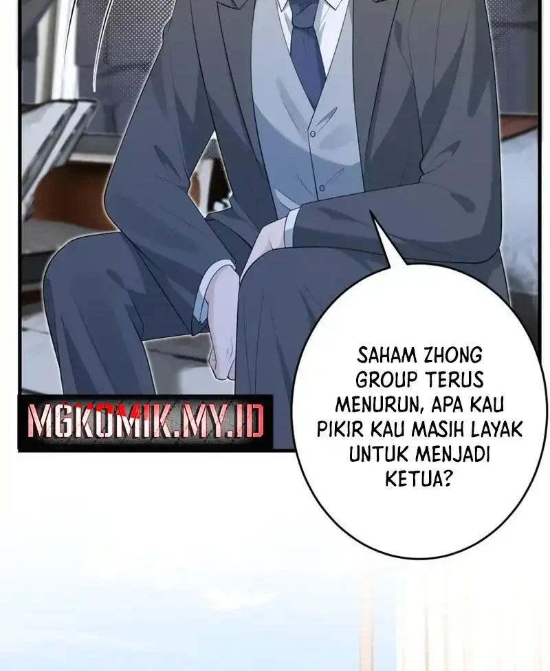 Chapter 70 - halaman 7