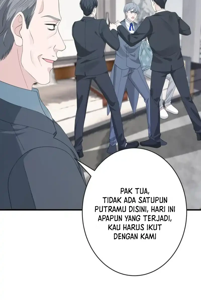 Chapter 70 - halaman 13