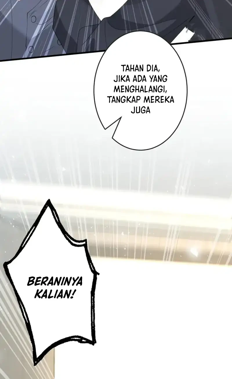Chapter 70 - halaman 15