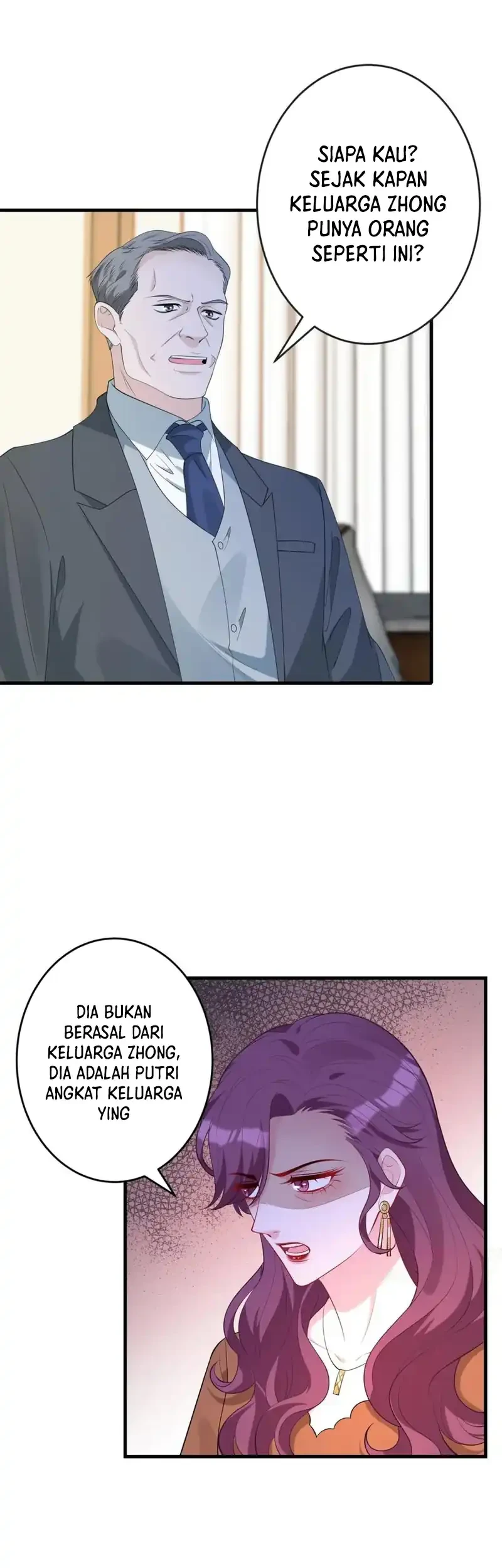 Chapter 70 - halaman 18