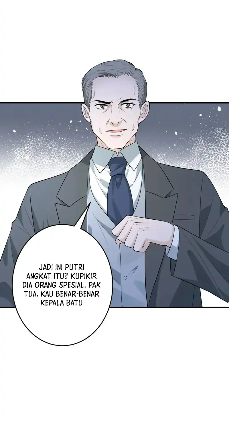 Chapter 70 - halaman 19