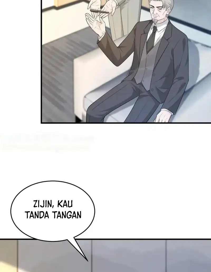 Chapter 72 - halaman 30