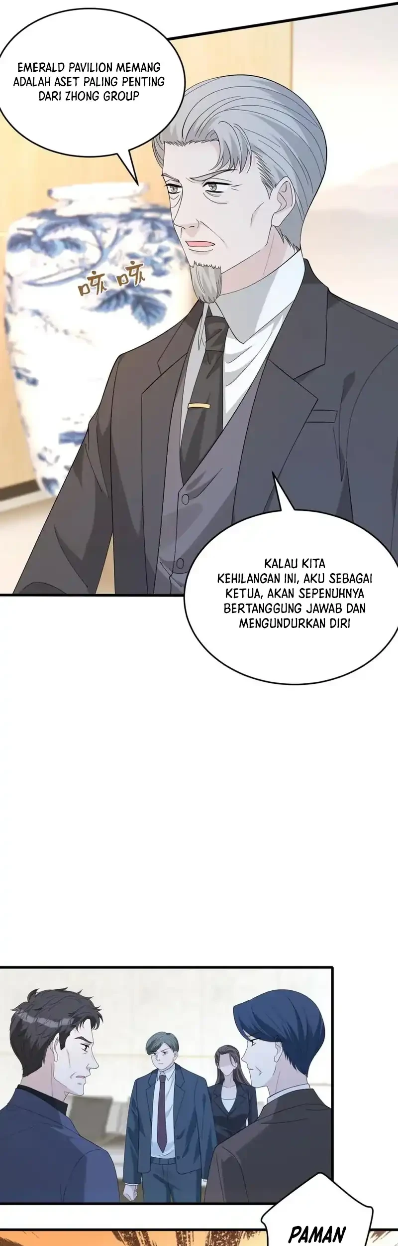 Chapter 72 - halaman 33