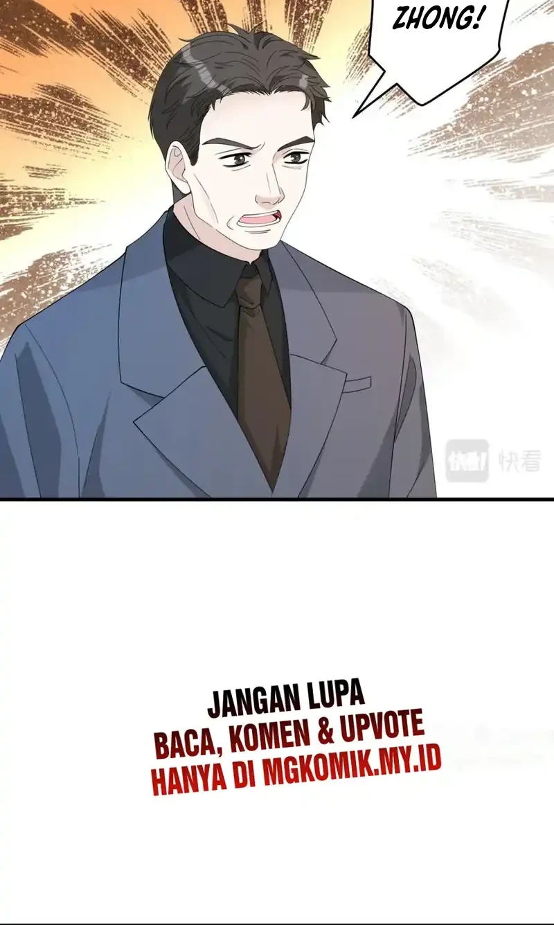Chapter 72 - halaman 34