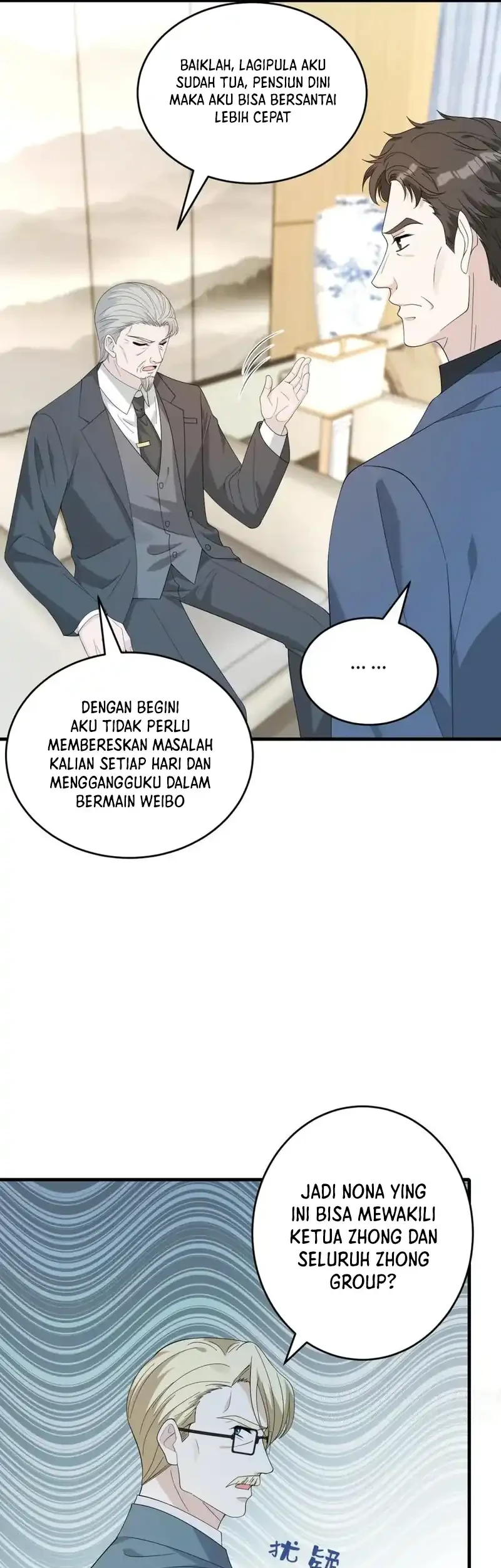 Chapter 72 - halaman 35