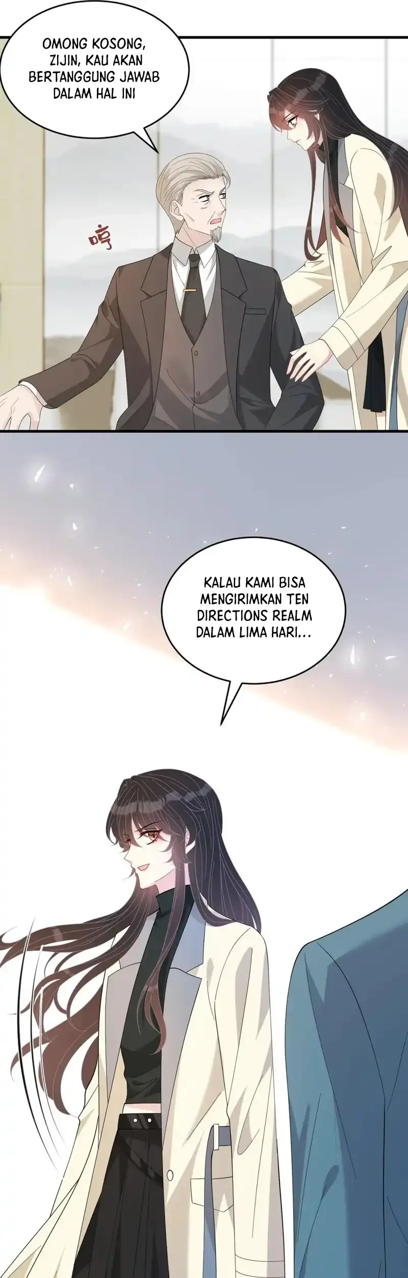 Chapter 72 - halaman 37