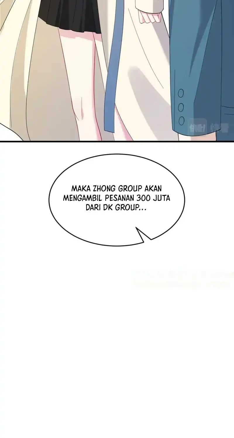 Chapter 72 - halaman 38