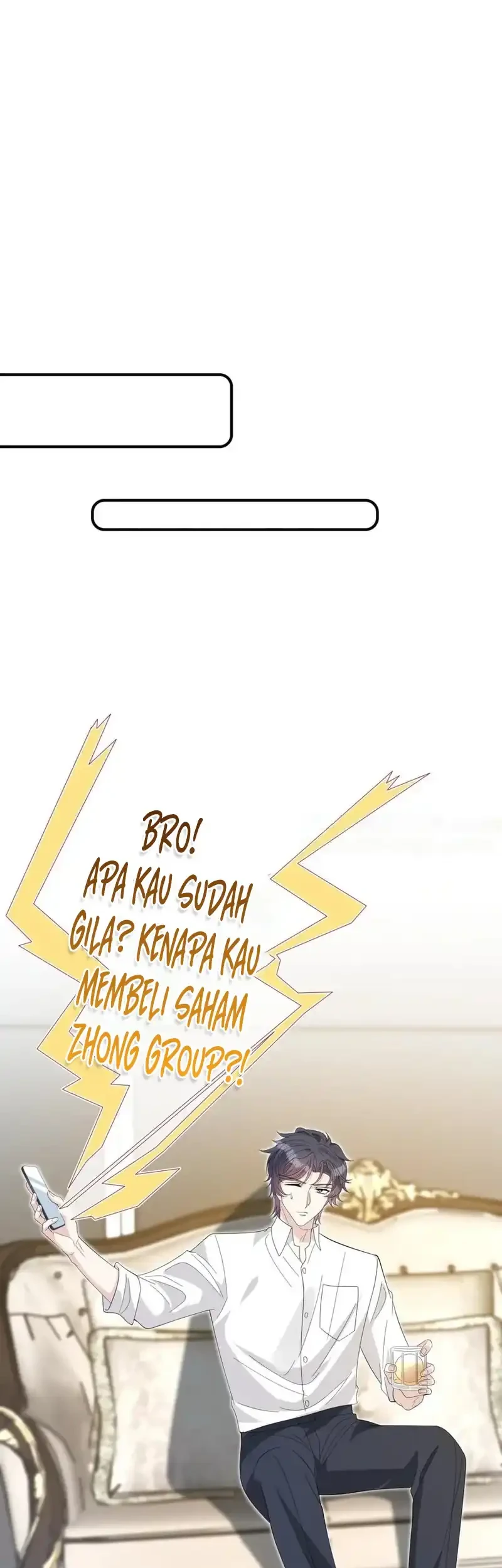 Chapter 72 - halaman 39