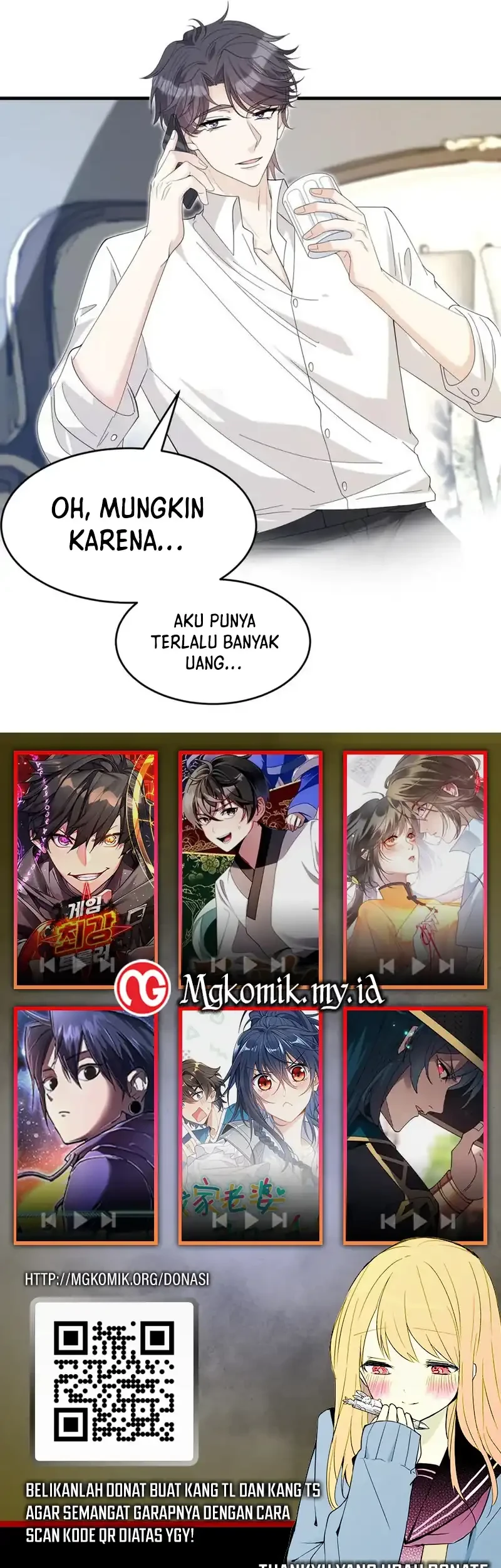 Chapter 72 - halaman 41