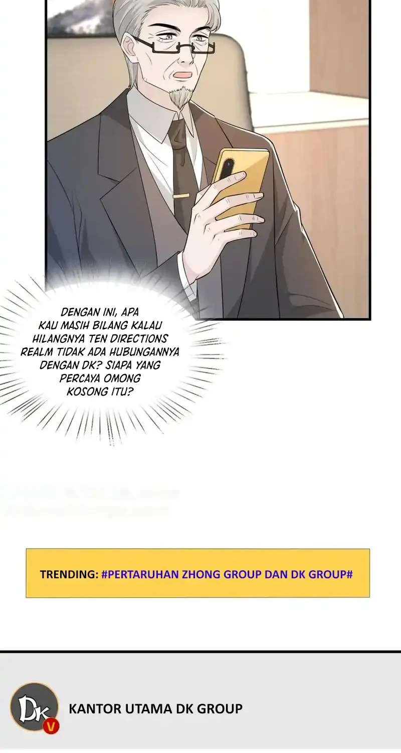 Chapter 73 - halaman 21