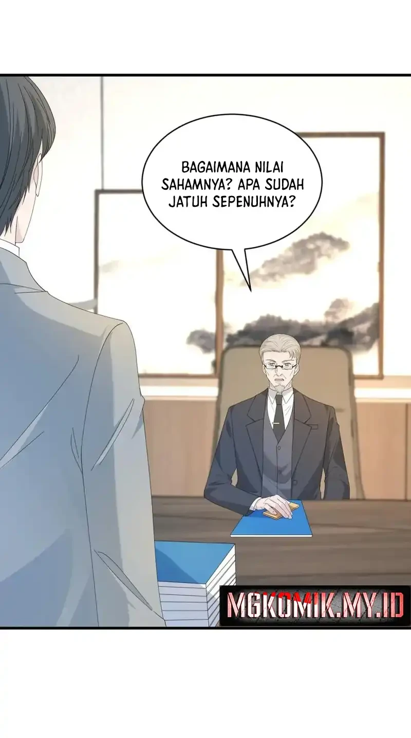 Chapter 73 - halaman 23