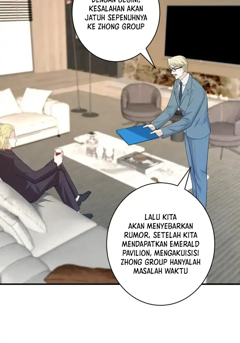 Chapter 73 - halaman 30