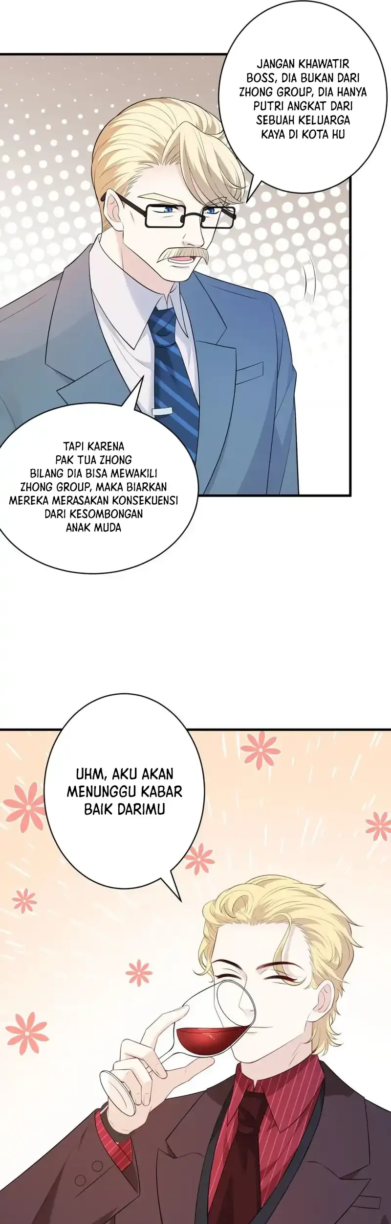 Chapter 73 - halaman 33