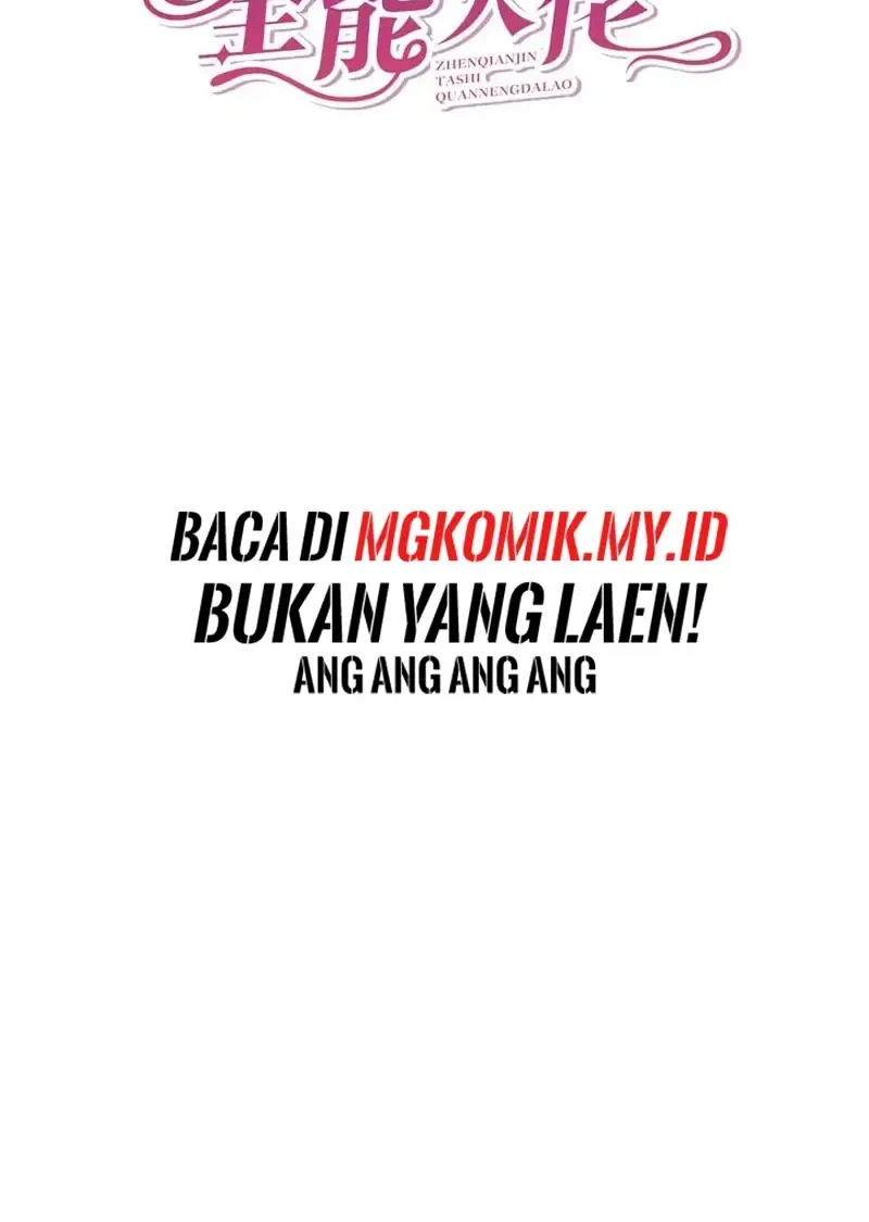 Chapter 73 - halaman 3