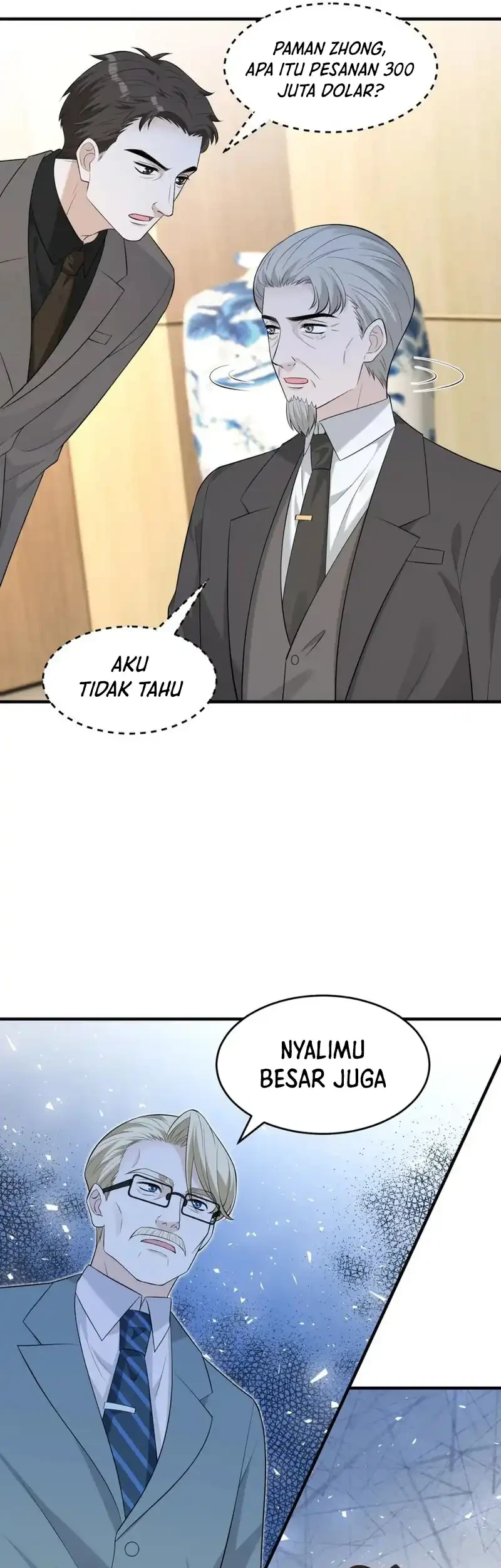 Chapter 73 - halaman 4