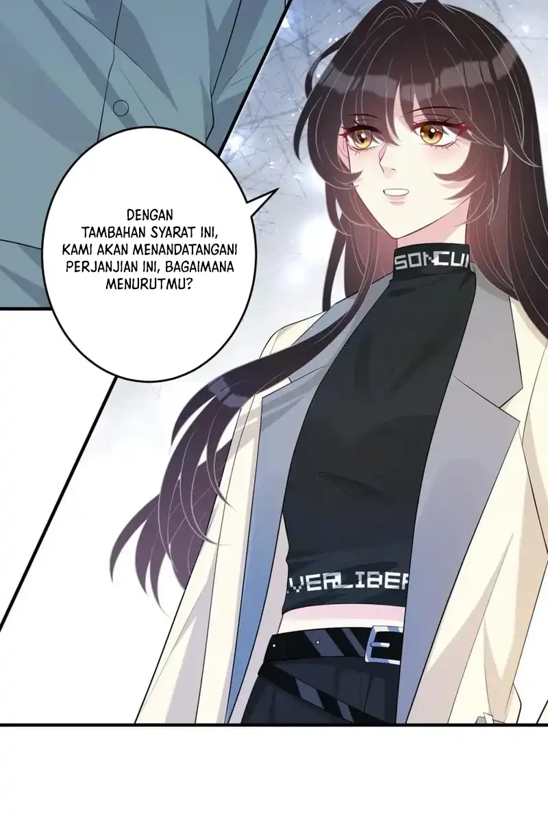Chapter 73 - halaman 5