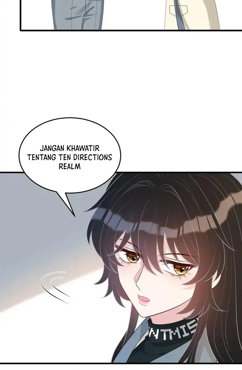 Chapter 73 - halaman 13