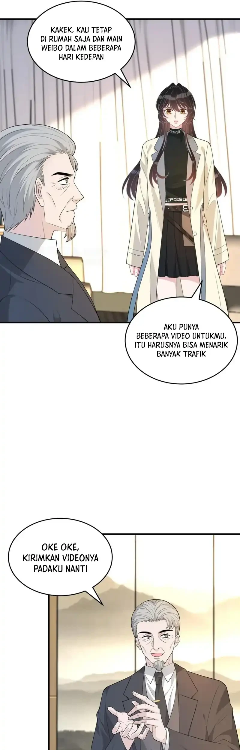 Chapter 73 - halaman 14