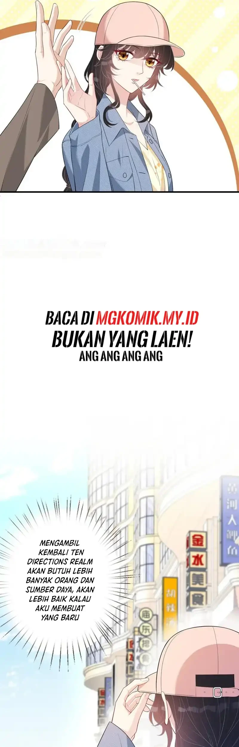 Chapter 74 - halaman 24