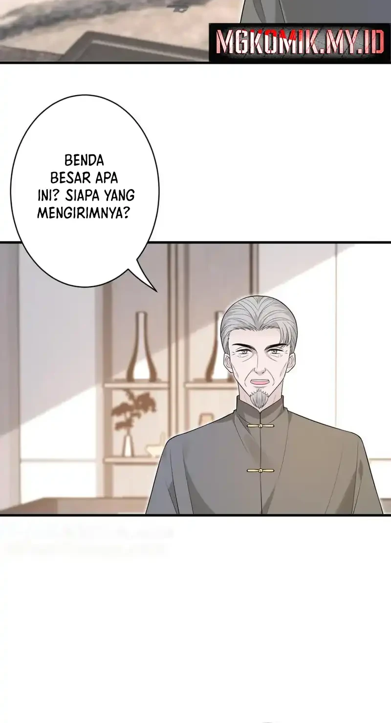 Chapter 74 - halaman 29