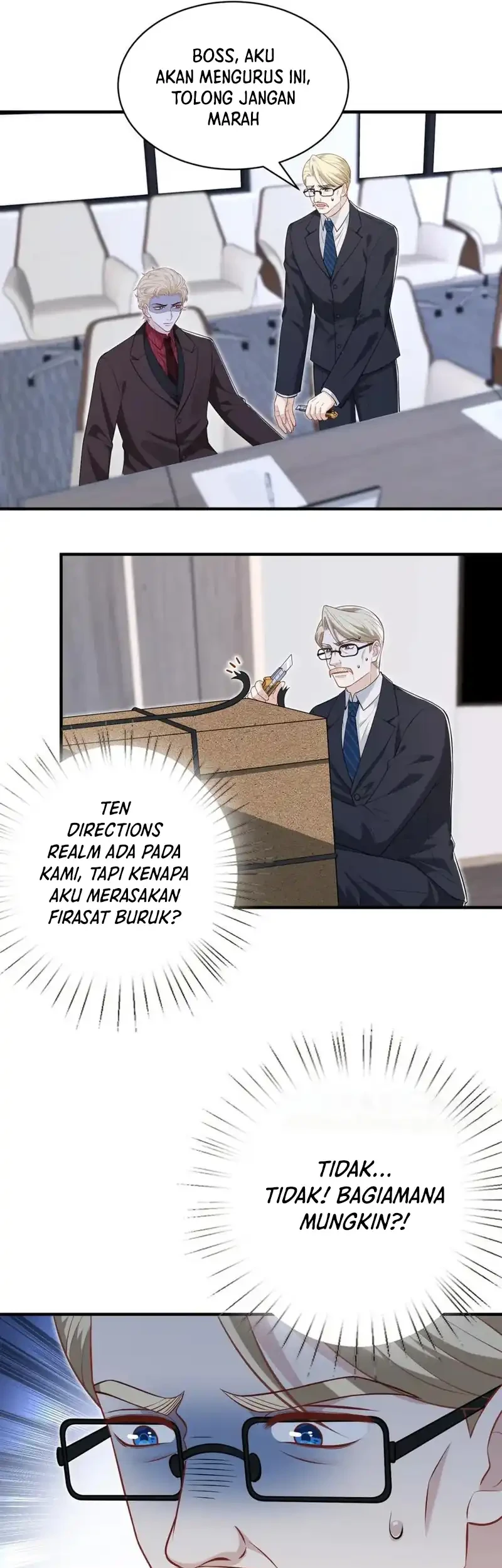 Chapter 76 - halaman 24