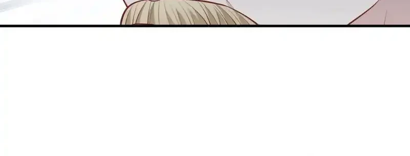 Chapter 76 - halaman 25