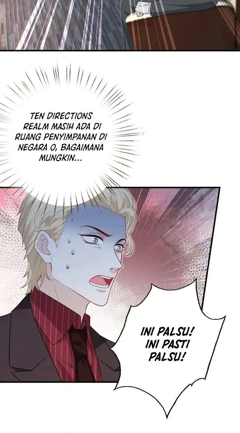 Chapter 76 - halaman 29