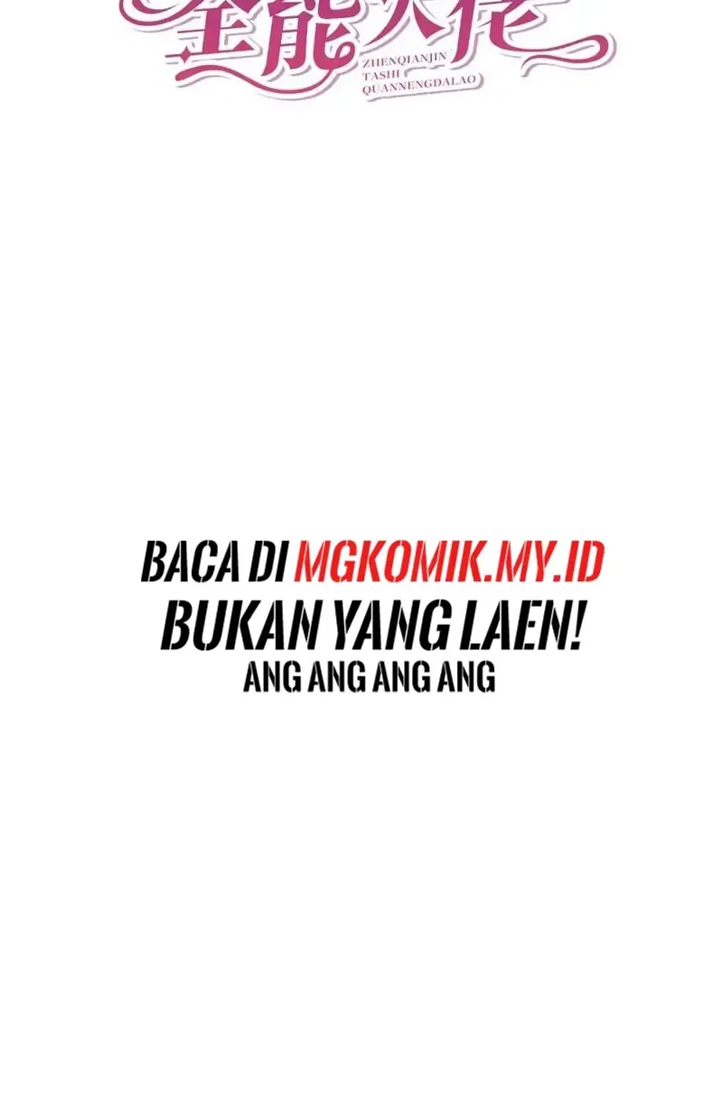 Chapter 76 - halaman 3