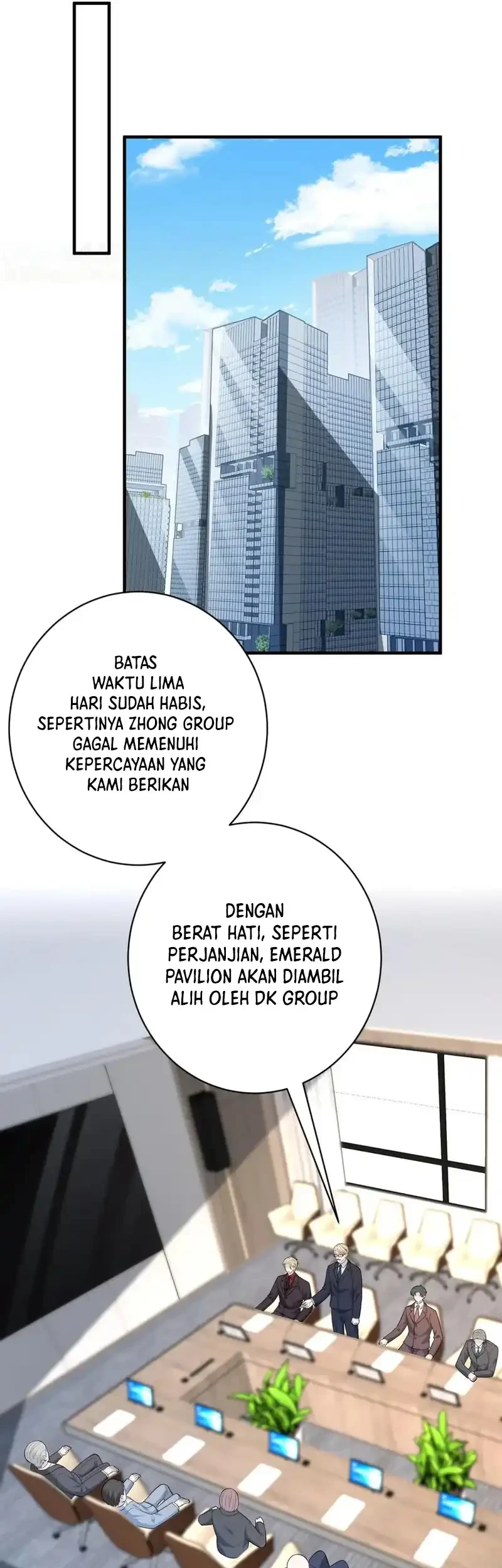 Chapter 76 - halaman 4