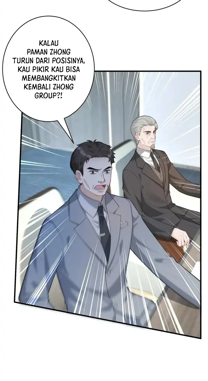 Chapter 76 - halaman 7