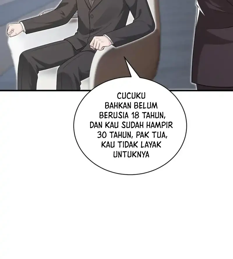 Chapter 76 - halaman 13