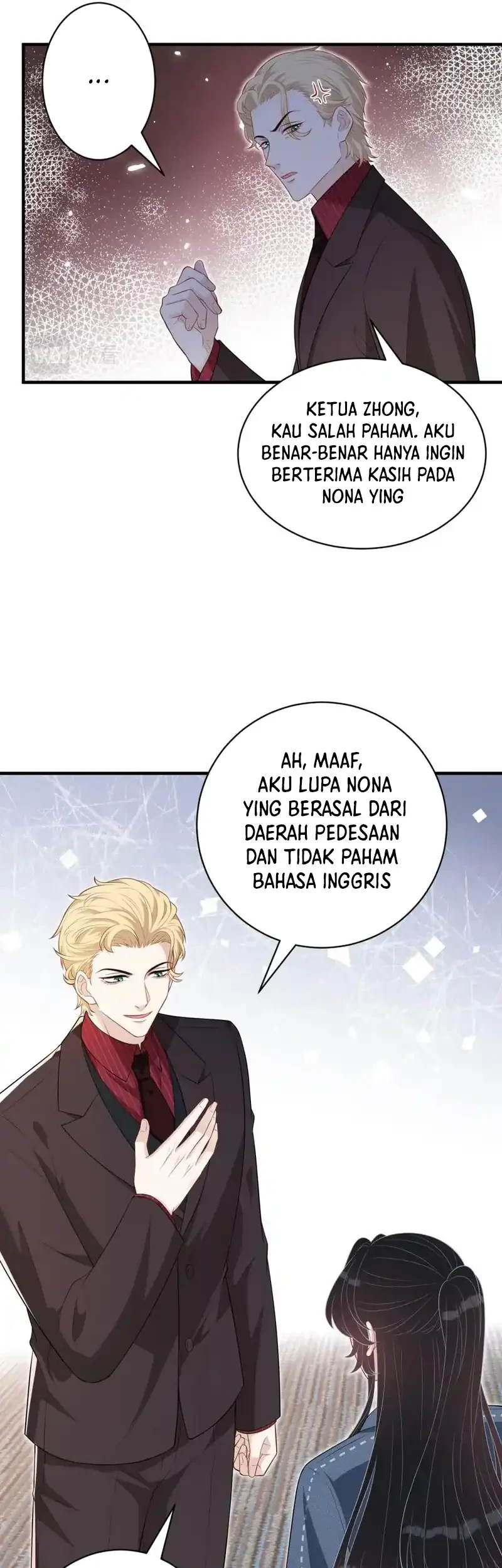 Chapter 76 - halaman 14
