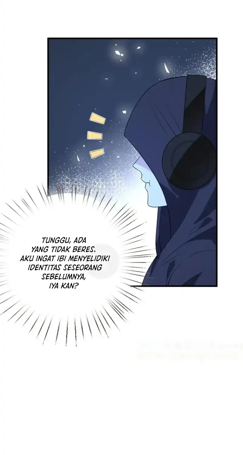 Chapter 77 - halaman 26