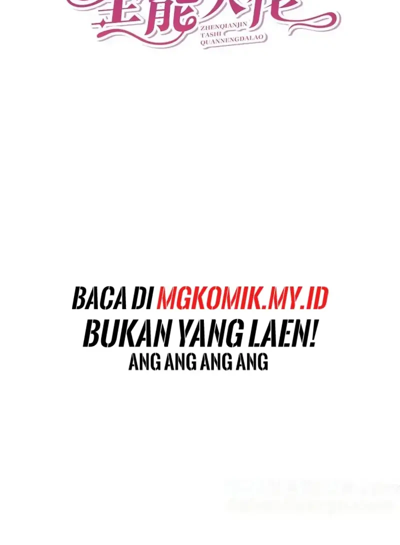 Chapter 77 - halaman 3