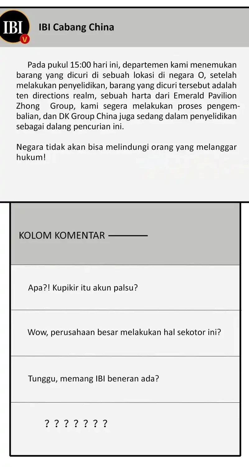 Chapter 77 - halaman 15