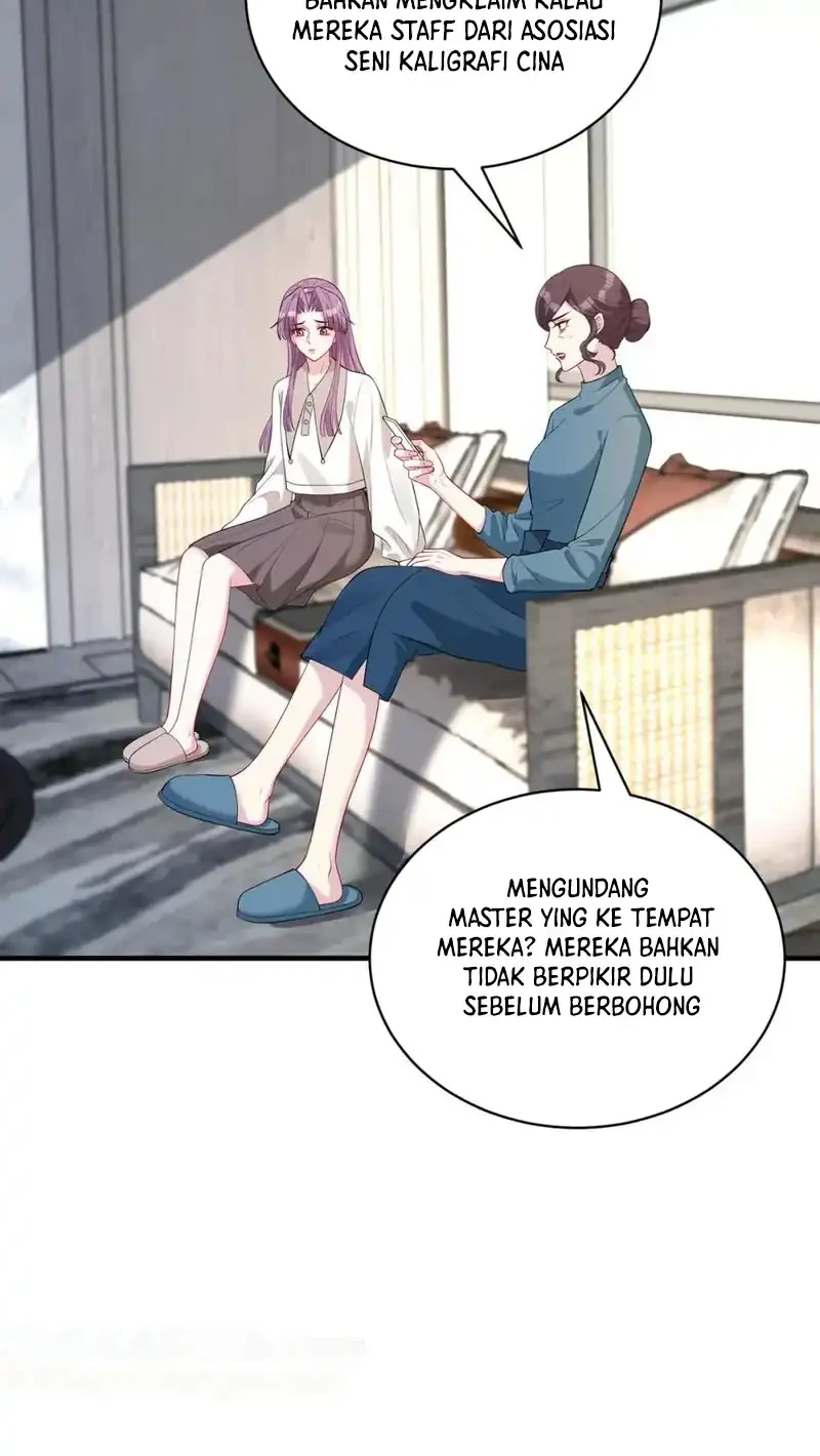 Chapter 78 - halaman 21