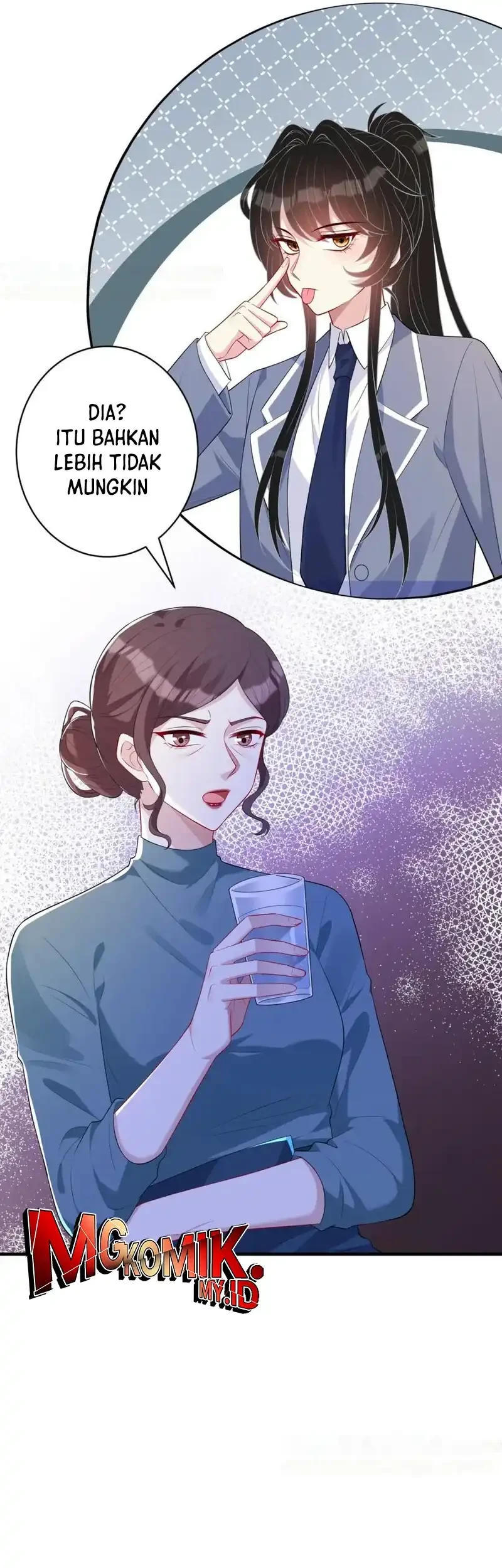 Chapter 78 - halaman 24
