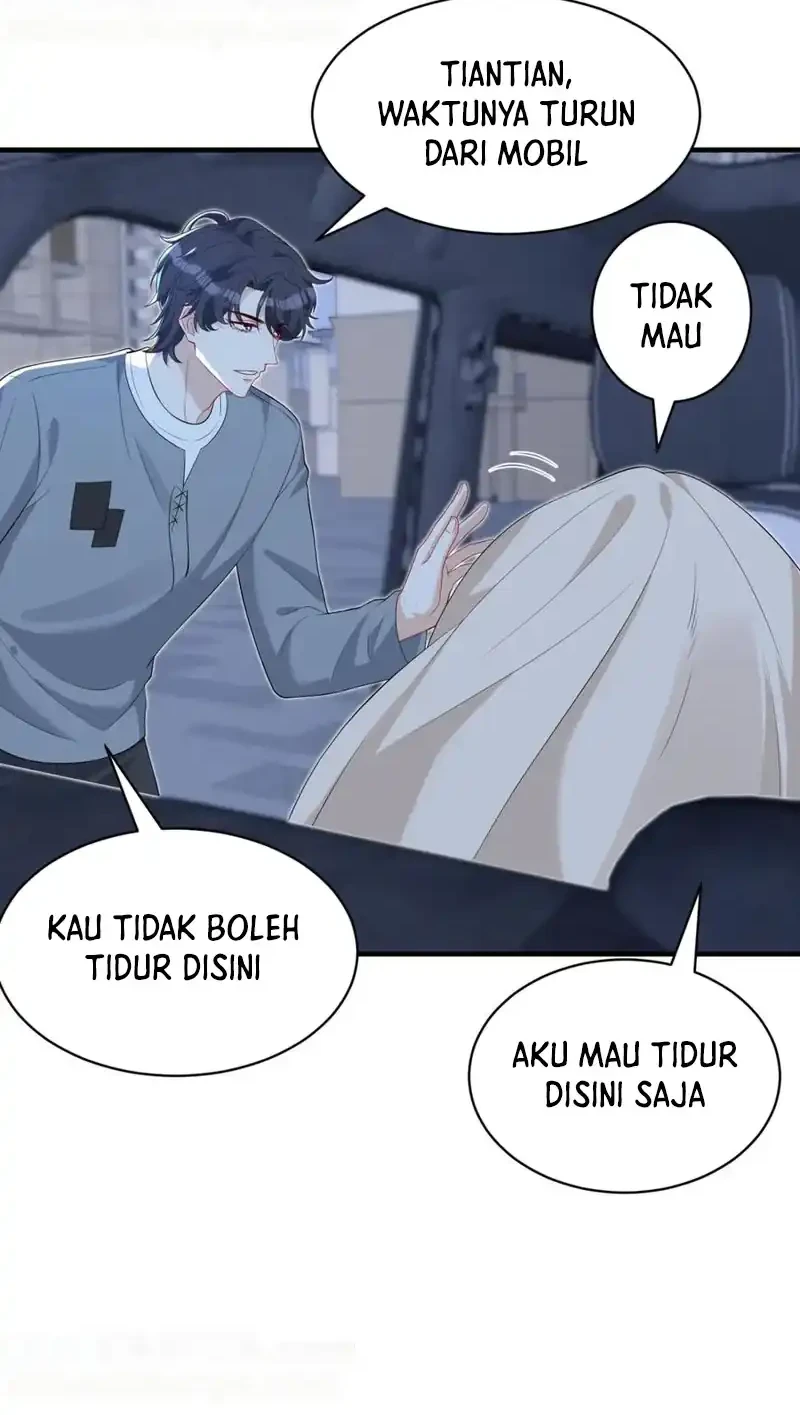 Chapter 78 - halaman 29