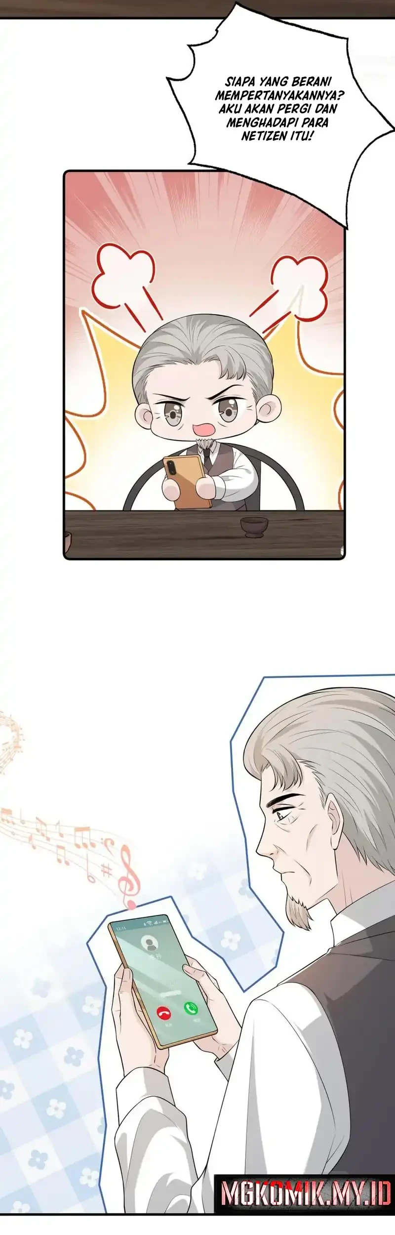 Chapter 78 - halaman 6