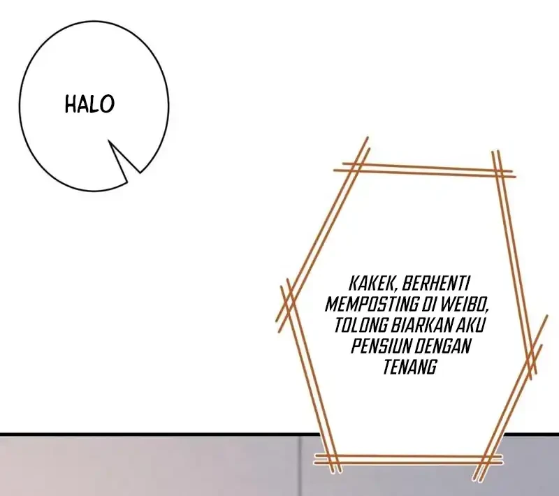 Chapter 78 - halaman 7