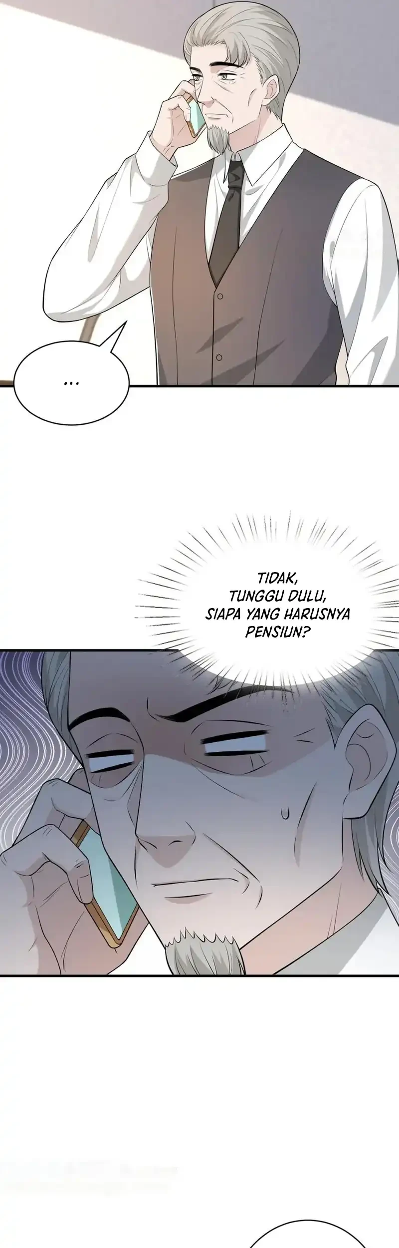 Chapter 78 - halaman 8