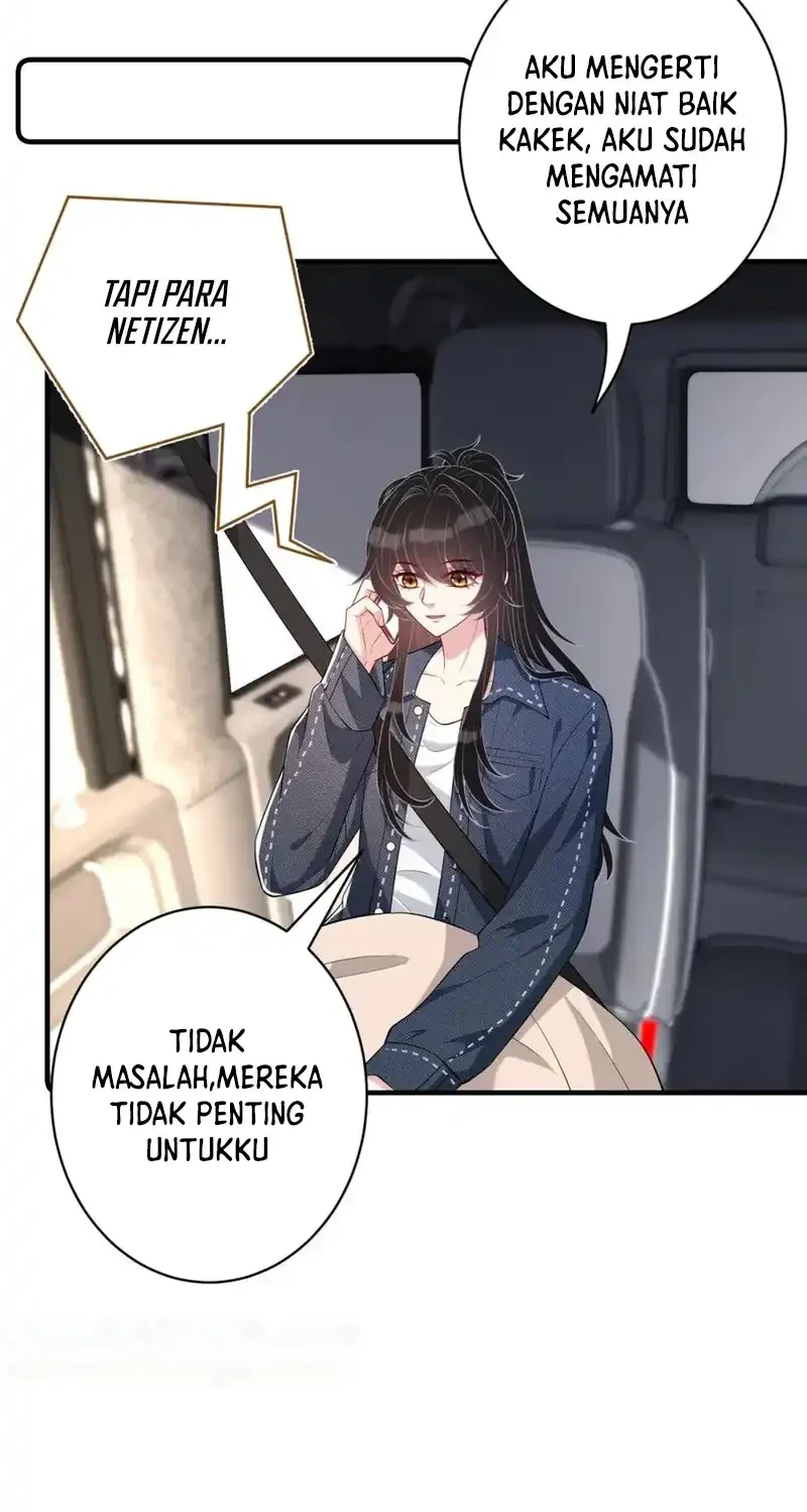 Chapter 78 - halaman 9
