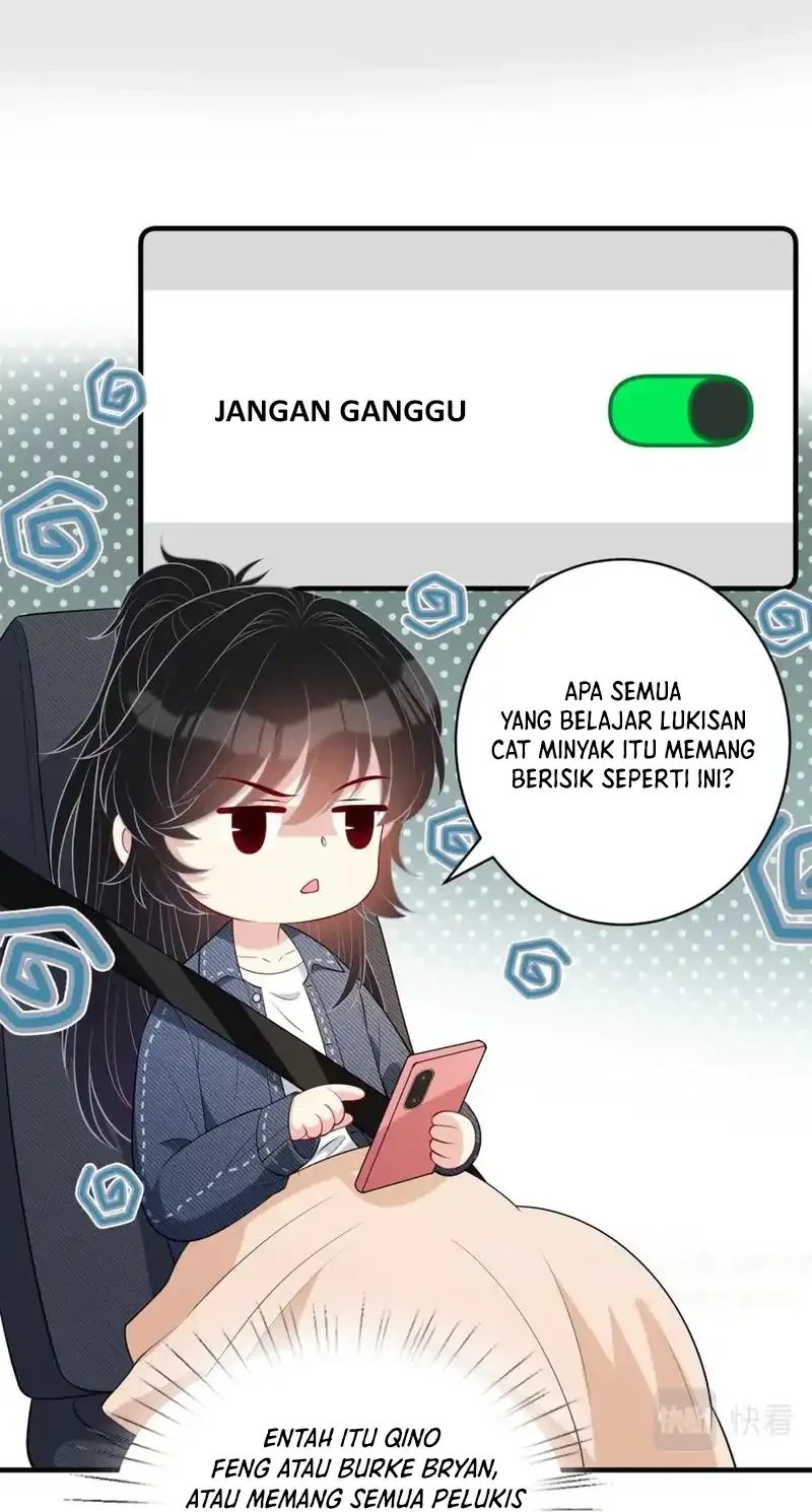 Chapter 78 - halaman 13