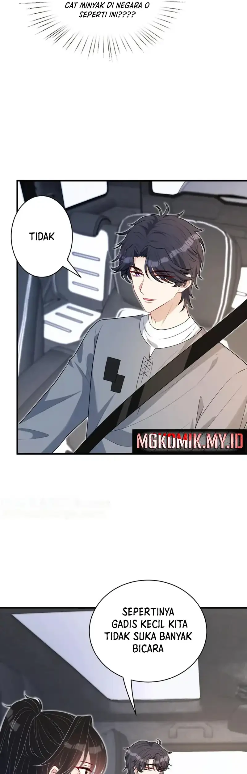 Chapter 78 - halaman 14